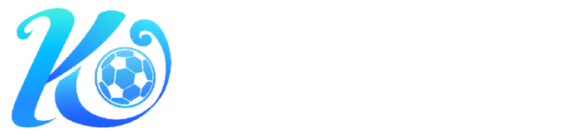 蒙特卡罗